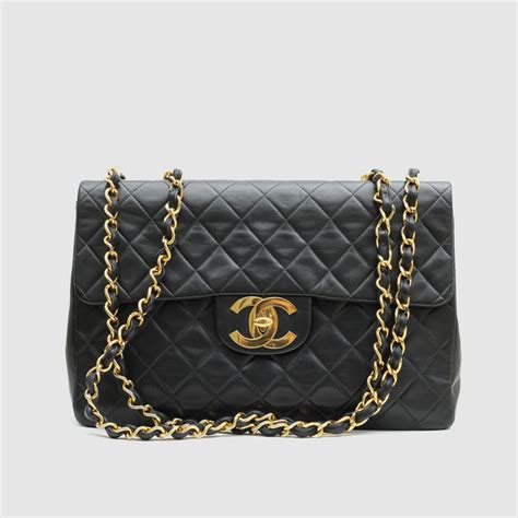 chanel classic australia|chanel classic flap jumbo price.